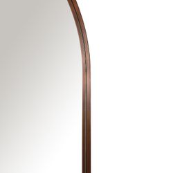 Norwich Floor Mirror