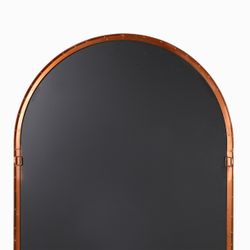 Norwich Floor Mirror