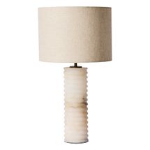 Linea Table Lamp - OUTLET NSW