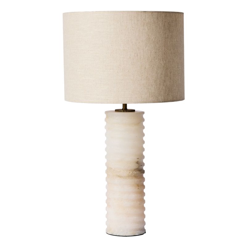 Linea Table Lamp - OUTLET NSW