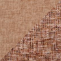 Wendy Clay & Munich Clay Pasadena Upholstery Swatches
