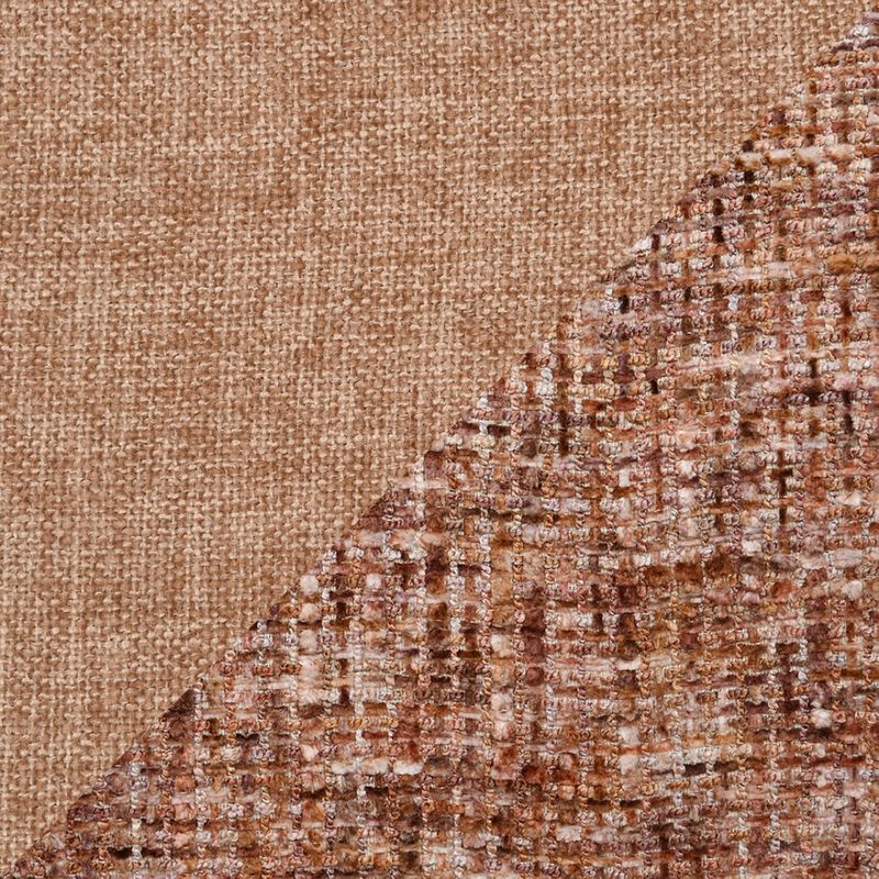 Wendy Clay & Munich Clay Pasadena Upholstery Swatches