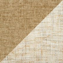 Georgia & Munich Camel Pasadena Upholstery Swatches