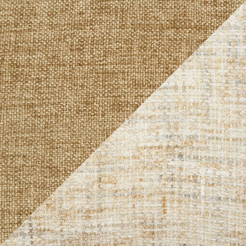 Georgia & Munich Camel Pasadena Upholstery Swatches