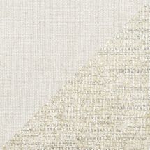 Sienna Ecru & Munich Ecru Pasadena Upholstery Swatches