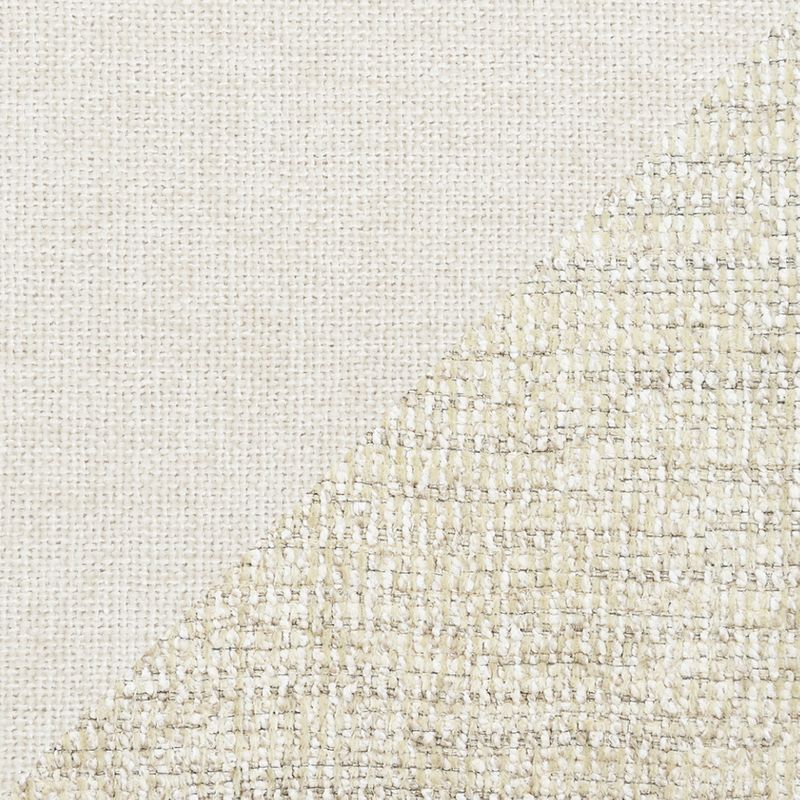 Sienna Ecru & Munich Ecru Pasadena Upholstery Swatches