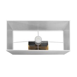 Nazare Marble Table Lamp