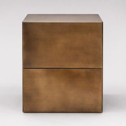 Felix Bedside Table