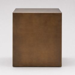 Felix Bedside Table