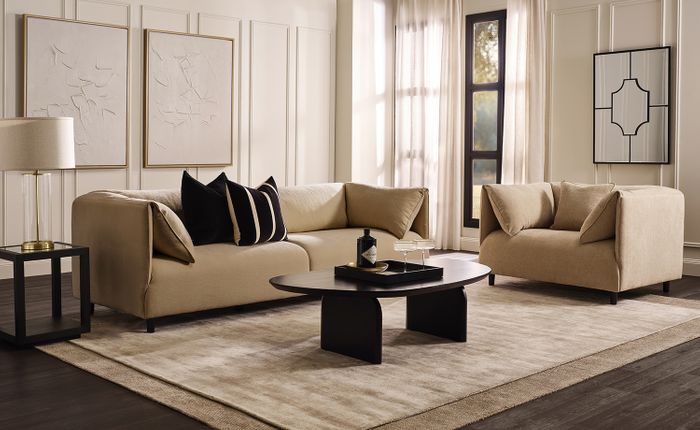 2026 CONTEMPORARY CLASSIC COLLECTION