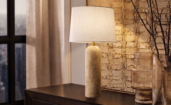 Best Selling Table Lamps