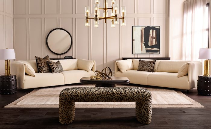 Maximaluxe Collection