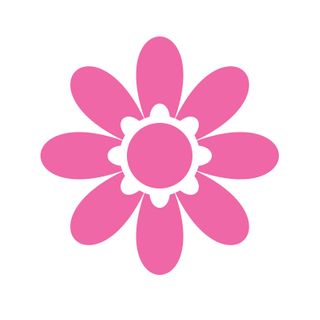 Mother's Day