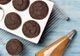 Baking