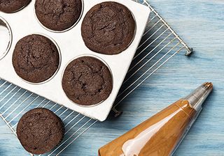 Baking