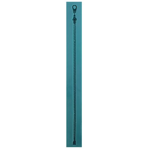ZIPPER SILICONE MOULD