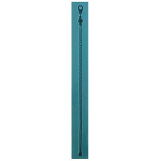 ZIPPER SILICONE MOULD