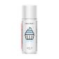 CAKE CRAFT | SPRAY ICE | 400ML