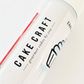 CAKE CRAFT | SPRAY ICE | 400ML