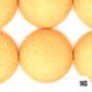 COOKIE MIX | 1KG