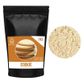 COOKIE MIX | 1KG