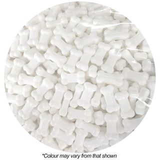 SPRINK'D | BONES | 500G