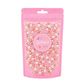 SPRINK'D | BLUSH GOLD MEDLEY | 60G