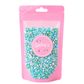 SPRINK'D | SEA SPRAY MEDLEY | 500G