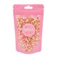 SPRINK'D | PINK CHAMPAGNE MEDLEY | 60G