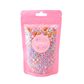 SPRINK'D | SHERBERT MEDLEY | 500G
