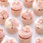 SPRINK'D | BLUSH GOLD MEDLEY | 500G