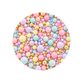 SPRINK'D | SOFT SERVE PASTEL MEDLEY | 500G