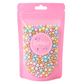 SPRINK'D | SOFT SERVE PASTEL MEDLEY | 500G