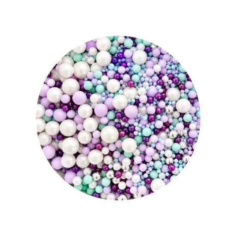 SPRINK'D | MYSTIC MEDLEY | 500G