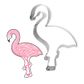 FLAMINGO | COOKIE CUTTER