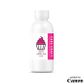 CAKE CRAFT | CANON EDIBLE INK REFILL BOTTLE | MAGENTA | 100ML