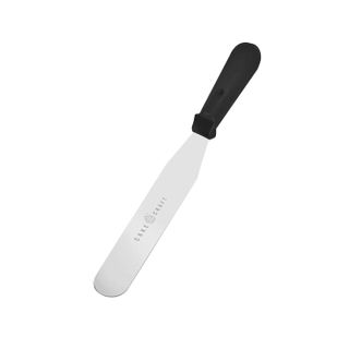 CAKE CRAFT | STRAIGHT SPATULA | 8 INCH