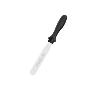 CAKE CRAFT | STRAIGHT SPATULA | 4 INCH