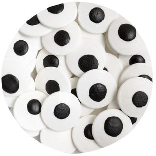 SPRINK'D | SUGAR EYES | 19MM | 90G