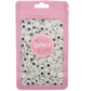 SPRINK'D | SUGAR EYES | 11MM | 60G