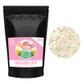 MACARON MIX | 500G