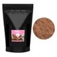 CAKE CRAFT | LOW FAT COCOA POWDER | 5KG