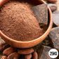 BARRY CALLEBAUT | LOW FAT COCOA POWDER | 25KG
