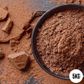 HIGH FAT COCOA POWDER | 5KG