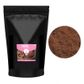 HIGH FAT COCOA POWDER | 5KG