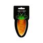 CARROT | COOKIE CUTTER