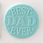 BEST DAD EVER | DEBOSSER