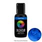 VIVID | ROYAL BLUE | GEL COLOUR | 21G