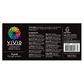 VIVID | 12 PACK | GEL COLOURS | 12 X 21G