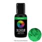 VIVID | LEAF GREEN | GEL COLOUR | 21G